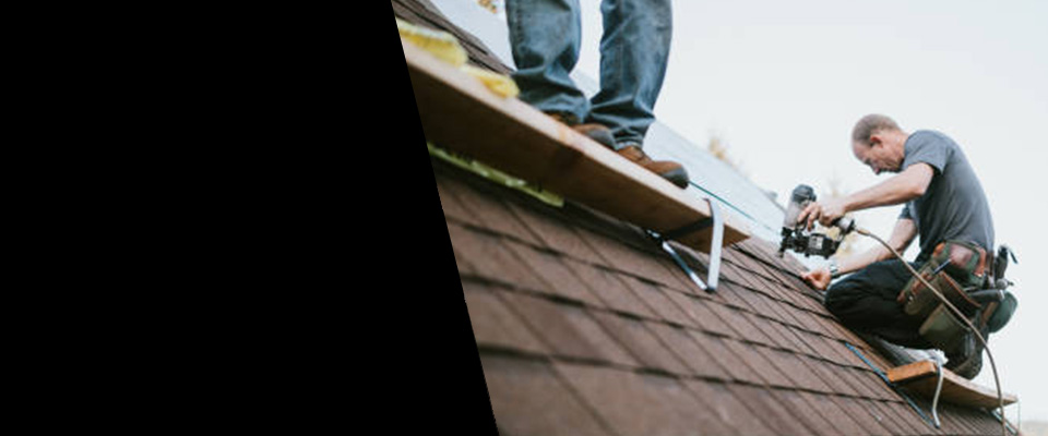 La Conner Roofing Contractors